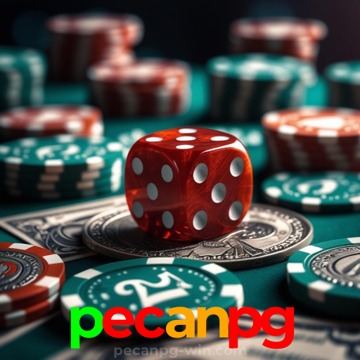 pecanpg 3