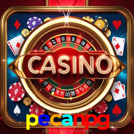 Explore os Jogos de Bingo no pecanpg: Diversão e Prêmios ao Seu Alcance