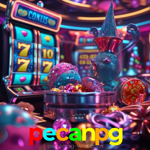Descubra a Diversão dos Jogos de Mesa na pecanpg