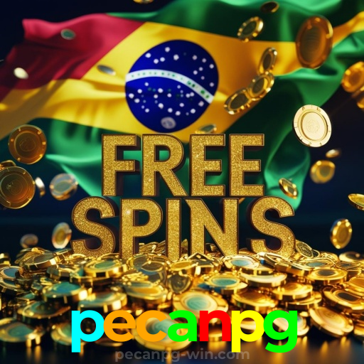 Explorando a Categoria de Jogos de Poker no pecanpg