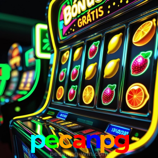 pecanpg