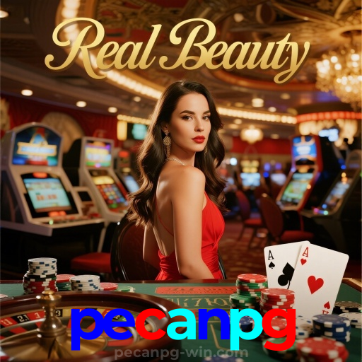 Cassino e apostas | pecanpg: plataforma segura e premiada