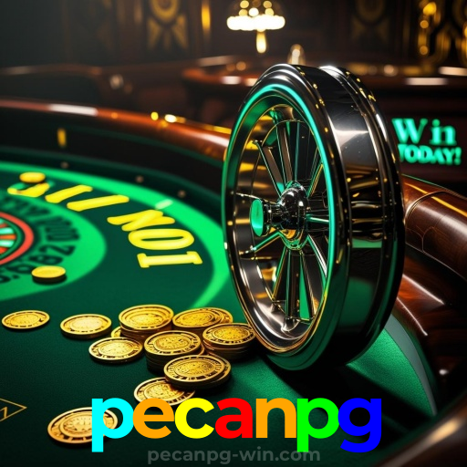 Explorando as Ofertas de Bônus em pecanpg