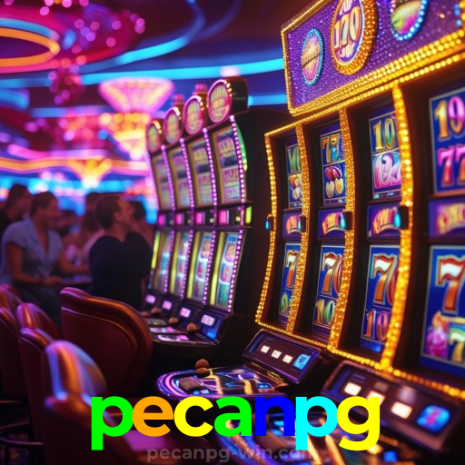 Descubra as Promoções Especiais da pecanpg