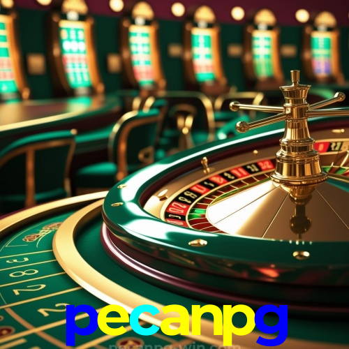 Descubra as Promoções Especiais da pecanpg