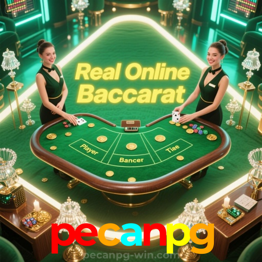 Cassino e apostas | pecanpg: plataforma segura e premiada