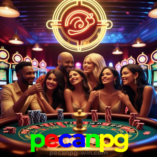 Descubra as Promoções Especiais da pecanpg