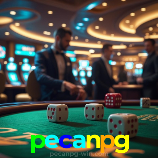 Descubra as Promoções Especiais da pecanpg
