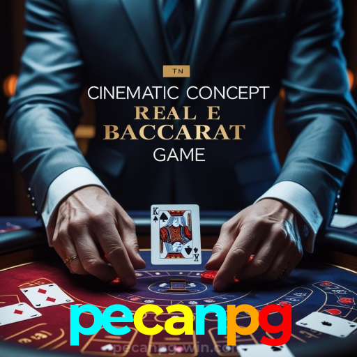 Descubra as Promoções Especiais da pecanpg
