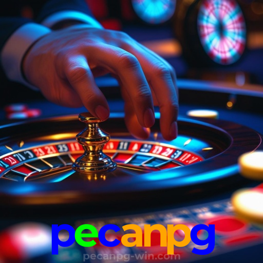 pecanpg